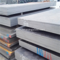 DIN 17100 St37-2 structural steel